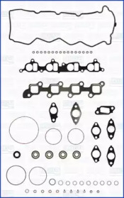 WILMINK GROUP wg1168037 -